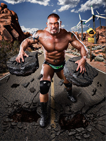 photography_inspiration_dave_hill_batista - dave batista