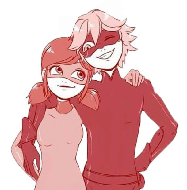  - 01 oc - copilarie - ps sai miraculos 01