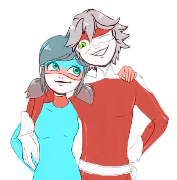  - 01 oc - copilarie - ps sai miraculos 01