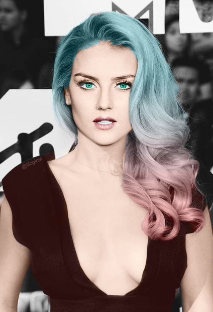  - 001a Perrie