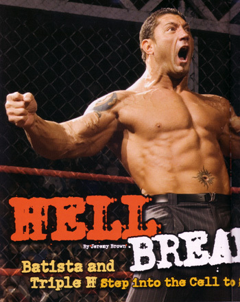 RAW-Magazine-June-05-batista-2040755-350-440