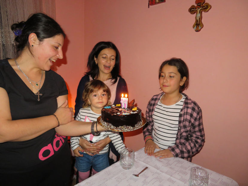  - Ecaterina Nicolete 3