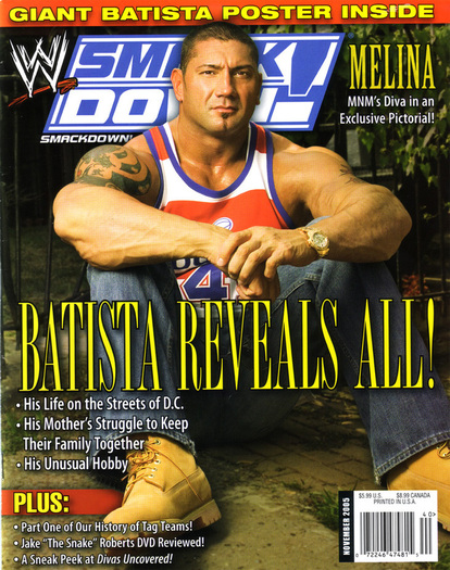 Smackdown-Magazine-November-05-Cover-batista-2039554-731-927
