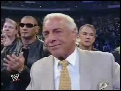 - dave batista