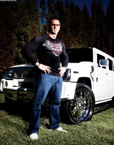 WWE-Batista1