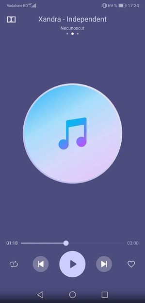 Eurovision 2018 - 2018 Eurovision Song Contest Part 8