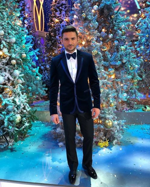 Eurovision 2018 - 2018 Eurovision Song Contest Part 8