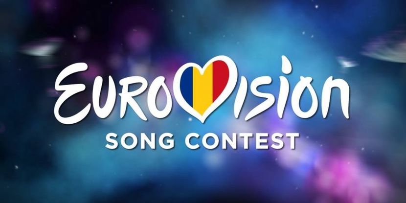 Eurovision 2018 - 2018 Eurovision Song Contest Part 8