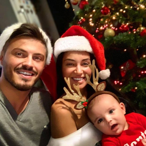 Eurovision 2018 - 2018 Eurovision Song Contest Part 8