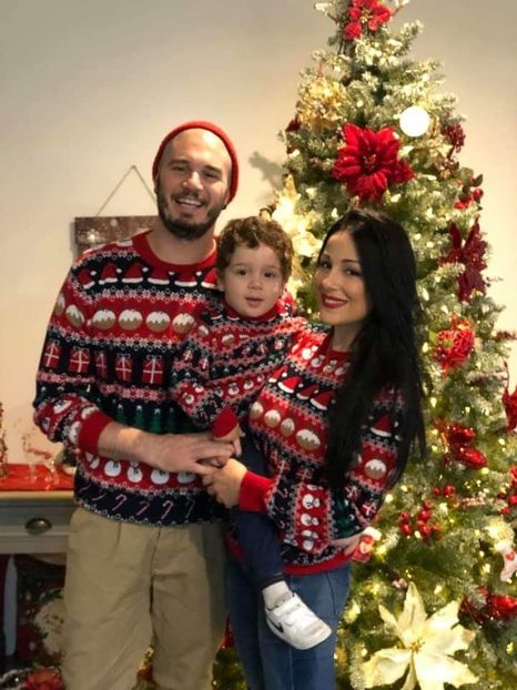 Eurovision 2018 - 2018 Eurovision Song Contest Part 8