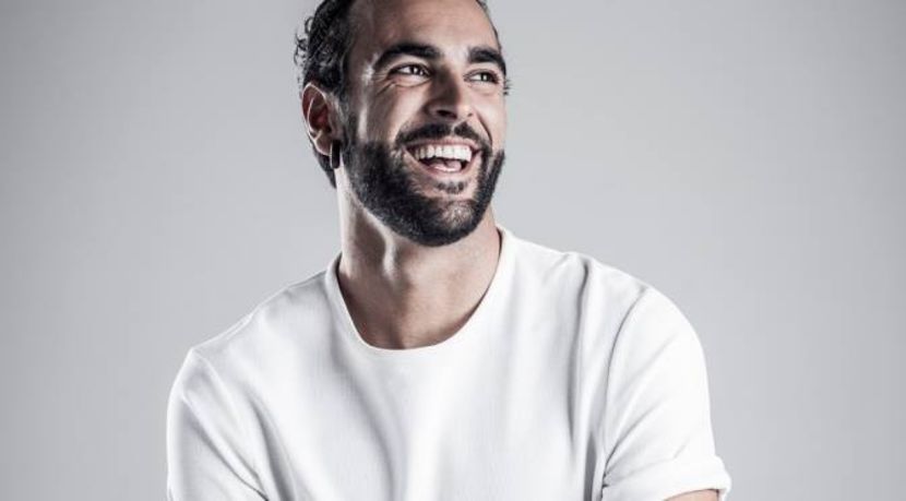 Eurovision 2018 - 2018 Eurovision Song Contest Part 8