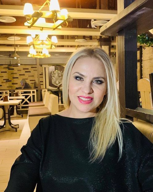 Eurovision 2018 - 2018 Eurovision Song Contest Part 8