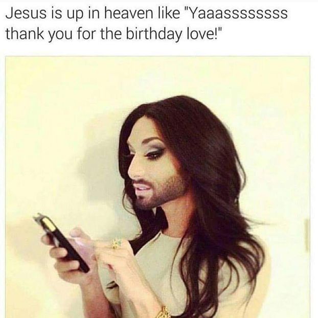 Eurovision 2018 - 2018 Eurovision Song Contest Part 8