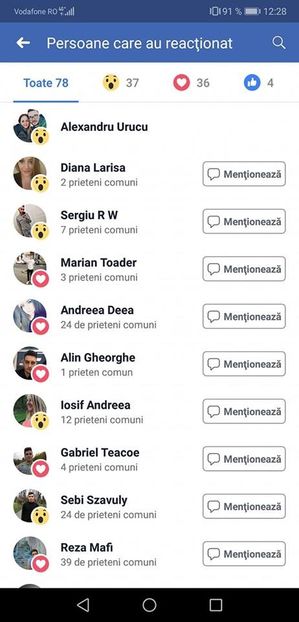 Eurovision 2018 - 2018 Eurovision Song Contest Part 8