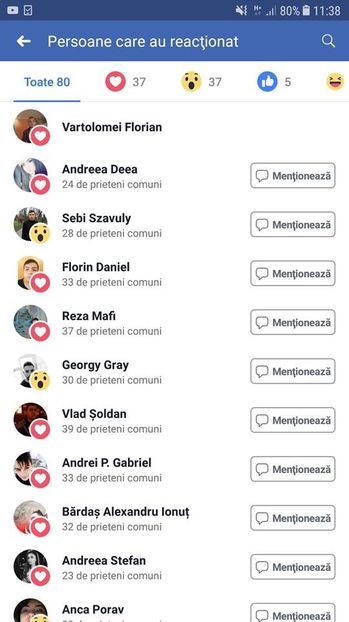 Eurovision 2018 - 2018 Eurovision Song Contest Part 8