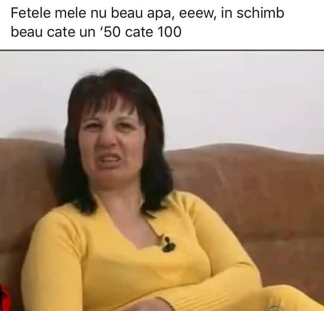 Eurovision 2018 - 2018 Eurovision Song Contest Part 8