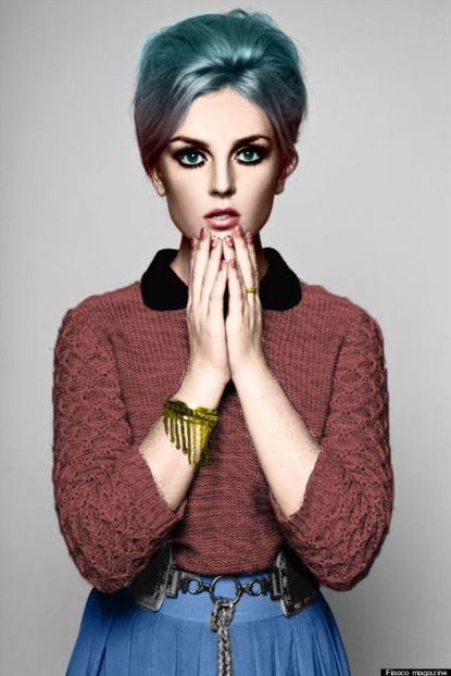 - 001a Perrie