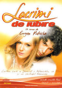Lacrimi de iubire (2006) vazut de xxPetaledeTrandafirxx - 01 Ultimul film sau serial vizionat de tine