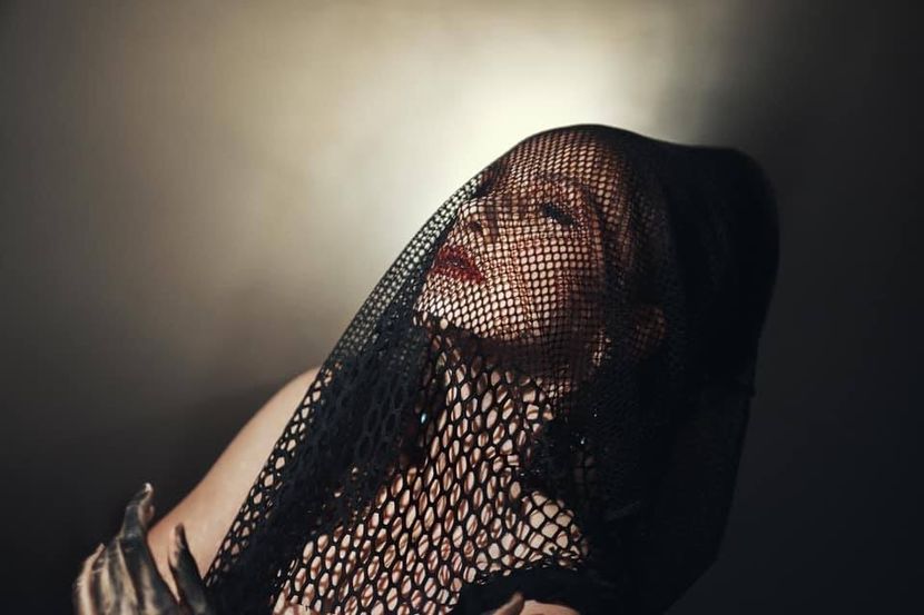 Eurovision 2018 - 2018 Eurovision Song Contest Part 8