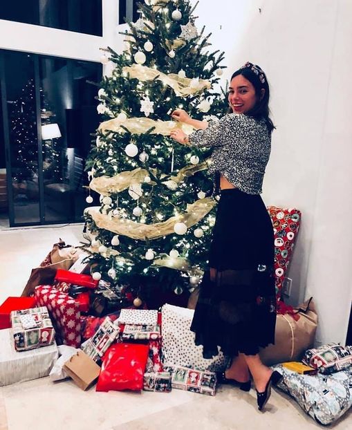 Eurovision 2018 - 2018 Eurovision Song Contest Part 8