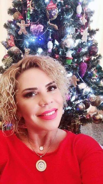 Eurovision 2018 - 2018 Eurovision Song Contest Part 8