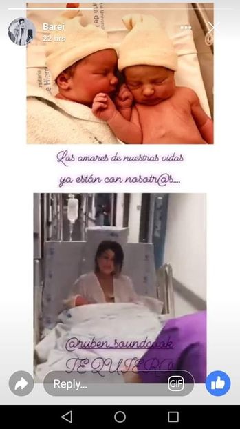 Eurovision 2018 - 2018 Eurovision Song Contest Part 8