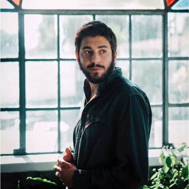 Eurovision 2018 - 2018 Eurovision Song Contest Part 8