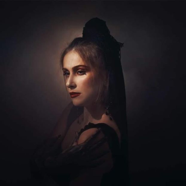 Eurovision 2018 - 2018 Eurovision Song Contest Part 8