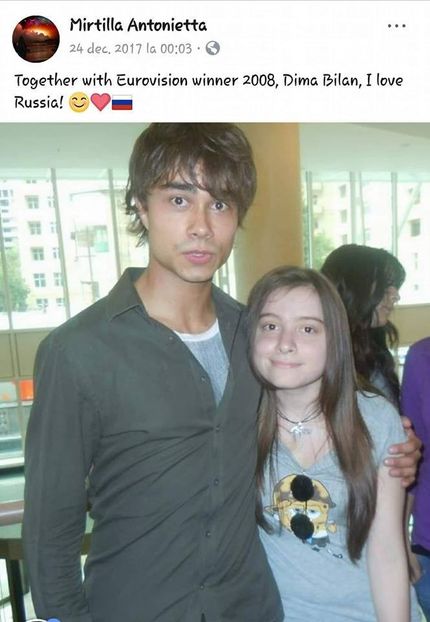 Eurovision 2018 - 2018 Eurovision Song Contest Part 8