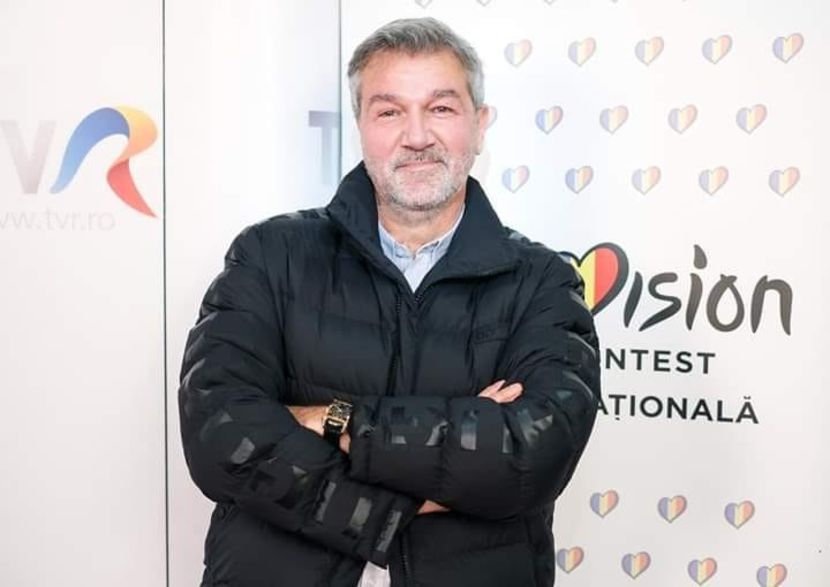 Eurovision 2018 - 2018 Eurovision Song Contest Part 8