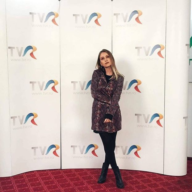 Eurovision 2018 - 2018 Eurovision Song Contest Part 8