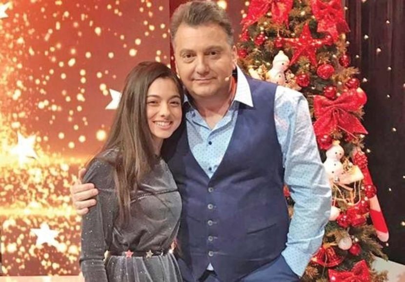 Eurovision 2018 - 2018 Eurovision Song Contest Part 8