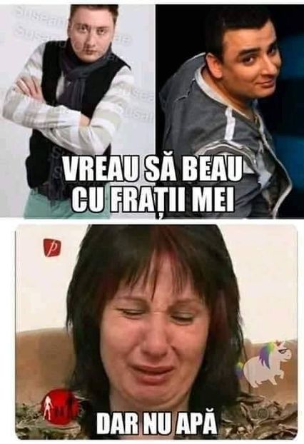 Eurovision 2018 - 2018 Eurovision Song Contest Part 8