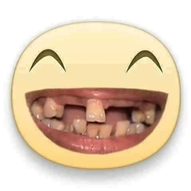 Eurovision 2018 - 2018 Eurovision Song Contest Part 8