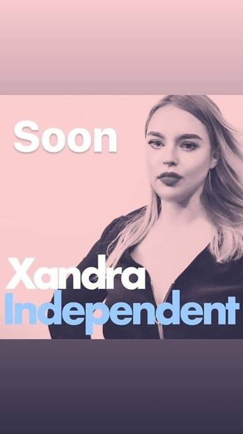 Eurovision 2018 - 2018 Eurovision Song Contest Part 8