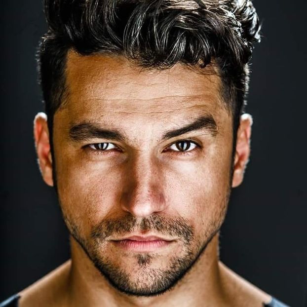 Eurovision 2018 - 2018 Eurovision Song Contest Part 8