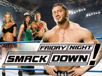 wwe-friday-night-smackdown-season-10-episode-22