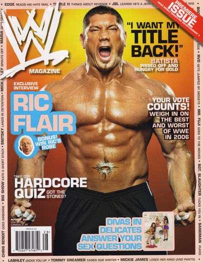 WWE-Magazine-August-06-Cover-batista-2023907-731-946