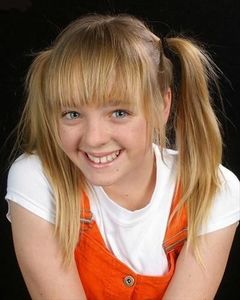 Bauuu ;;) daca vrei s-o faci geloasa pe Irina,sunt libera..;> - episodul 62