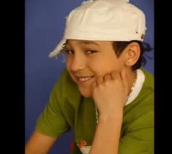 Macar s-ajungem noi la liceu! Taticu s-a lasat de liceu si tot e bengos - episodul 62