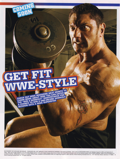 WWE-Magazine-Batista-batista-2023999-676-898