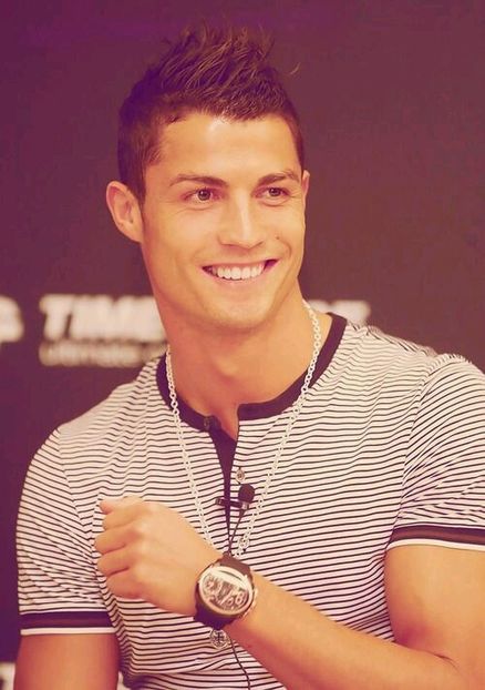 Sigur..de care bei deobicei, da? - episodul 62