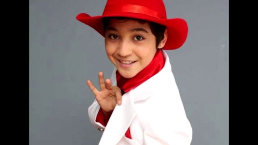 Ee, la gagici :> glumesc..am jucat fotbal - episodul 62