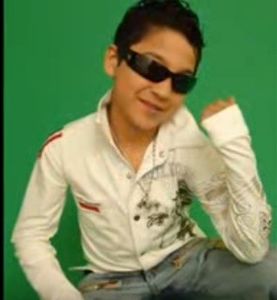 Fa mamik, nu ii spune lu taticu .. ala ma omoara .. nu am avut chef sa stau - episodul 62