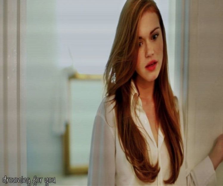 Bine..de data asta nu ii spun, dar sa nu se mai repete, ok ? Acum du-te si fa-ti curat in camera ca - episodul 62