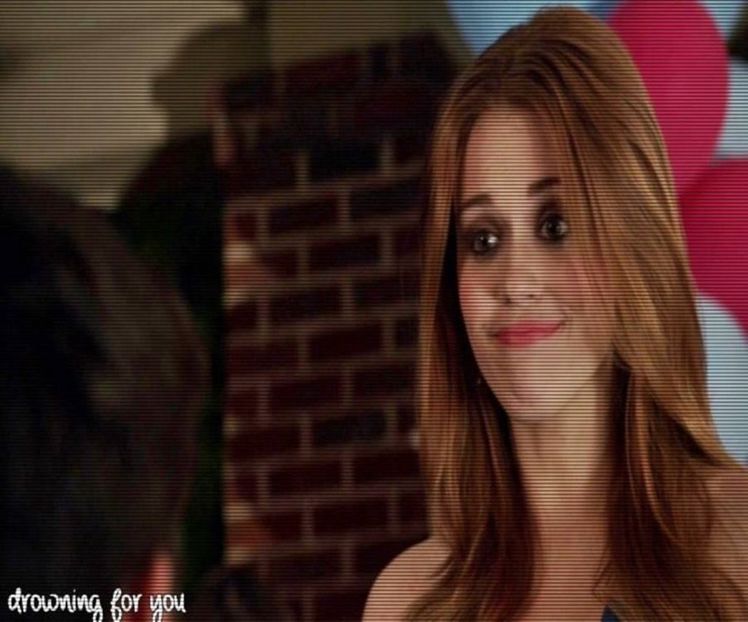 Da, asa e.. :)) - episodul 62