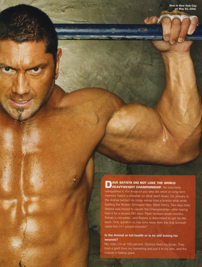WWE-Magazine-Batista-batista-2024001-700-920