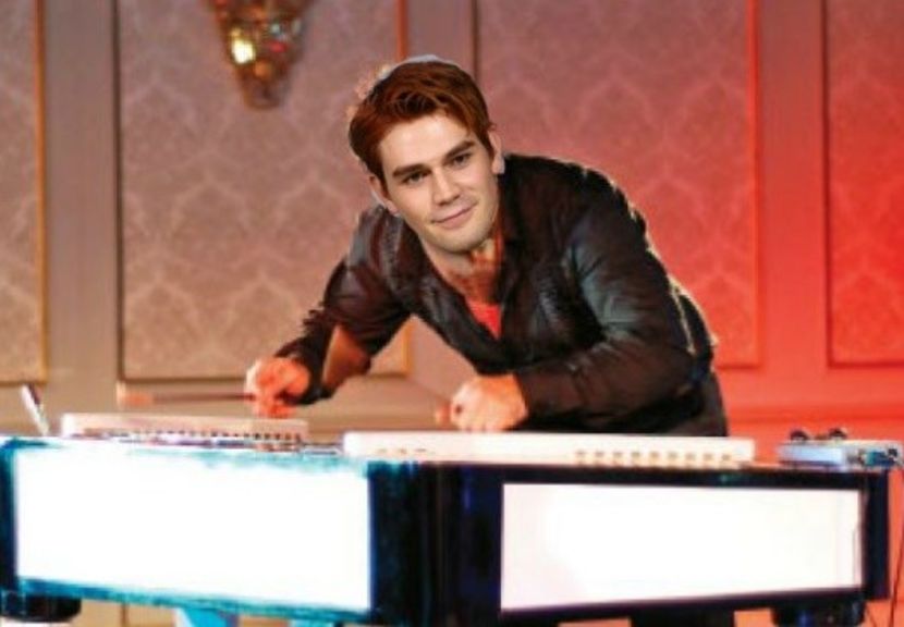 *canta la tambal* - episodul 62