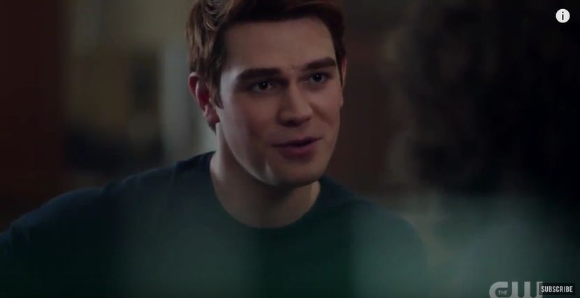 Hai Sorine, incepem azi? - episodul 62