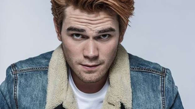 Ce lipseste? Ca deja am nervi. - episodul 62